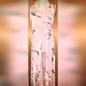 Beautiful Summer dress/romper